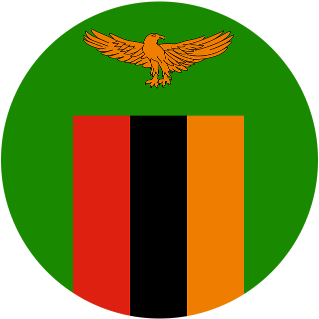 Zambia